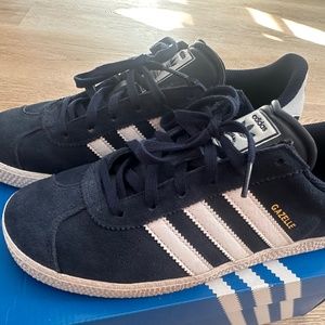 Adidas gazelle